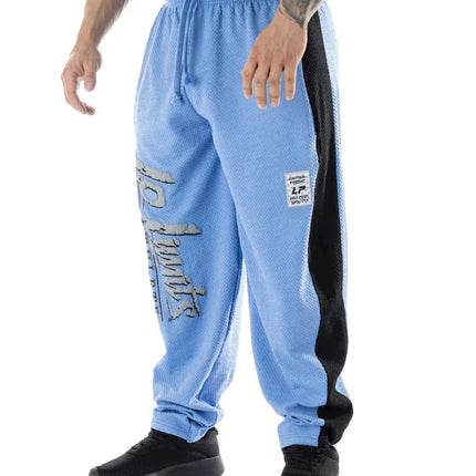 Pantalon Bodybuilding Split LP Limits Athlete Katana Limited Edition Legal Power