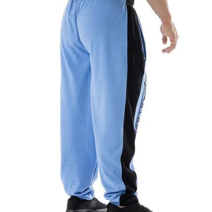Pantalon Bodybuilding Split LP Limits Athlete Katana Limited Edition Legal Power