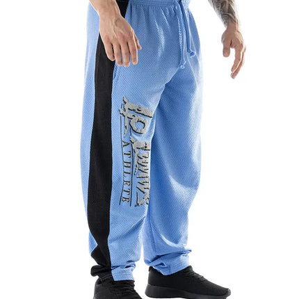 Pantalon Bodybuilding Split LP Limits Athlete Katana Limited Edition Legal Power