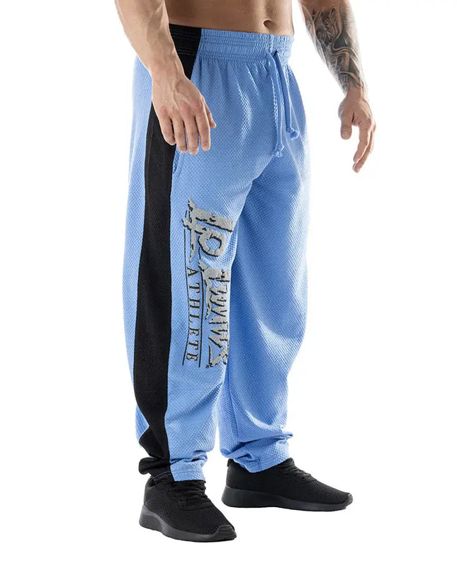 Pantalon Bodybuilding Split LP Limits Athlete Katana Limited Edition Legal Power