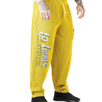 Jaune / XS