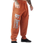 Orange / XS