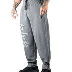 Anthracite / XS
