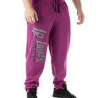 Magenta / XS