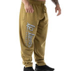 Khaki / XS