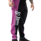 Magenta / XS