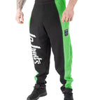 Vert / XS