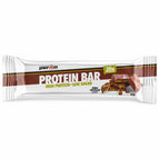 Dubai Chocolate / Barre unitaire