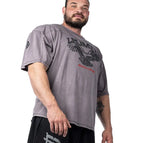 Anthracite / XS