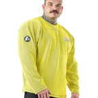 Jaune / XS