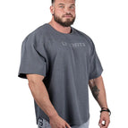 Anthracite / S