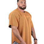 Orange / S