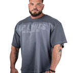 Anthracite / XS
