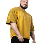 Jaune / XS