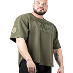 Khaki / XS