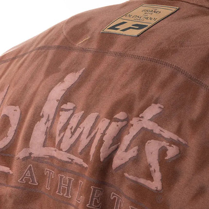 Rag Top LP Limits Batik Ottomix Legal Power