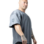 Anthracite / XS