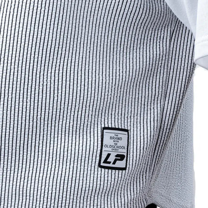 Rag Top LP Limits Bostomix Legal Power