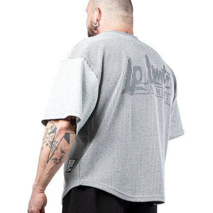 Rag Top LP Limits Bostomix Legal Power