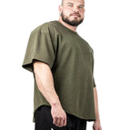 Khaki / XS