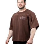 Marron / XS