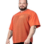 Orange / XS