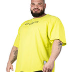 Jaune / S