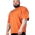 Orange / S