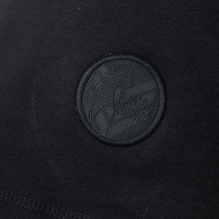 Rag Top LP Limits Otto-Man/Mix Legal Power