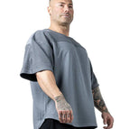 Anthracite / XS