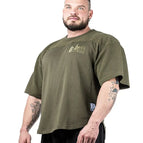 Khaki / XS