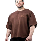 Marron / XS
