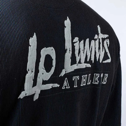 Rag Top LP Limits Ottoman Legal Power