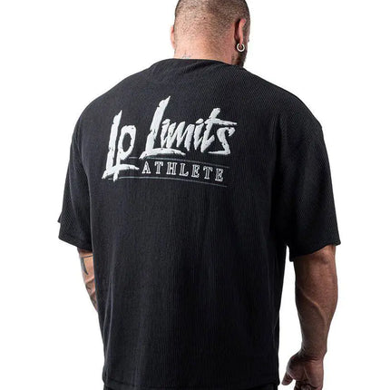 Rag Top LP Limits Ottoman Legal Power