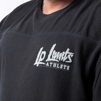 Rag Top LP Limits Ottoman Legal Power