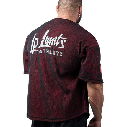 Rag Top LP Limits Ottoman Legal Power