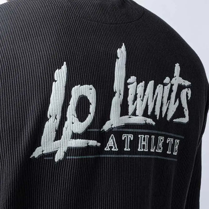 Rag Top LP Limits Ottoman Legal Power
