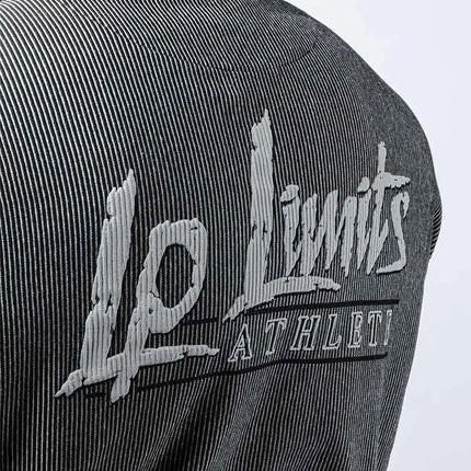 Rag Top LP Limits Ottoman Legal Power