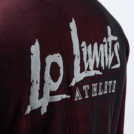 Rag Top LP Limits Ottoman Legal Power