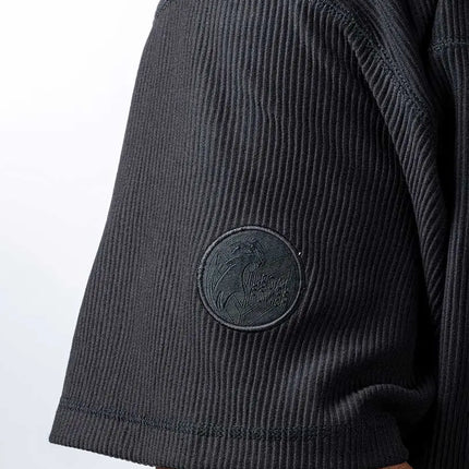 Rag Top LP Limits Ottoman Legal Power