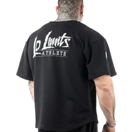 Rag Top LP Limits Ottomix Legal Power