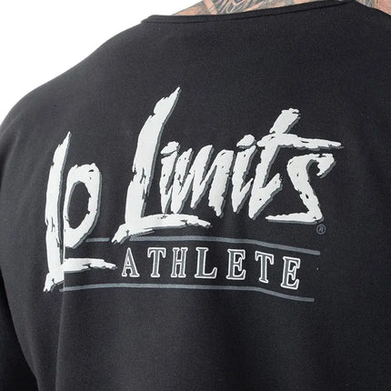 Rag Top LP Limits Ottomix Legal Power
