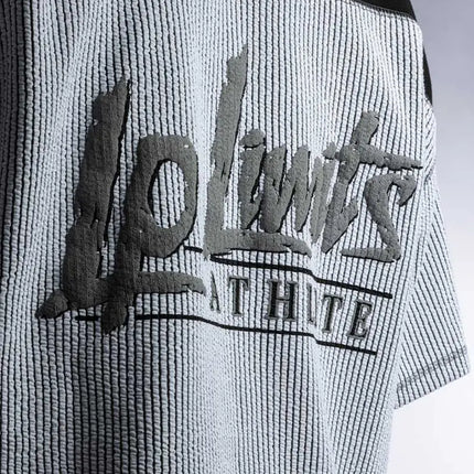 Rag Top LP Limits Split Bostomix Legal Power