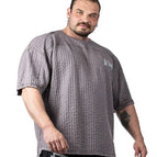 Anthracite / XS