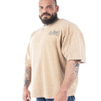 Beige / XS