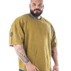 Khaki / XS