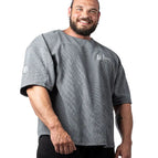 Anthracite / XS