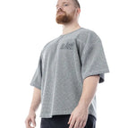 Gris / XS