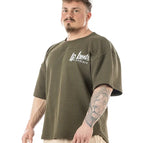 Khaki / XS