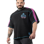 Magenta / XS